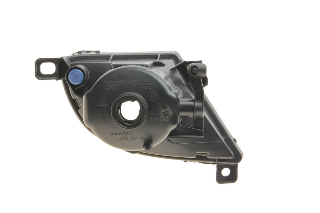712401601120 MAGNETI MARELLI